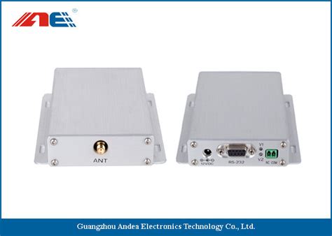 rfid reader fixed single channel|fixed mount hf rfid reader.